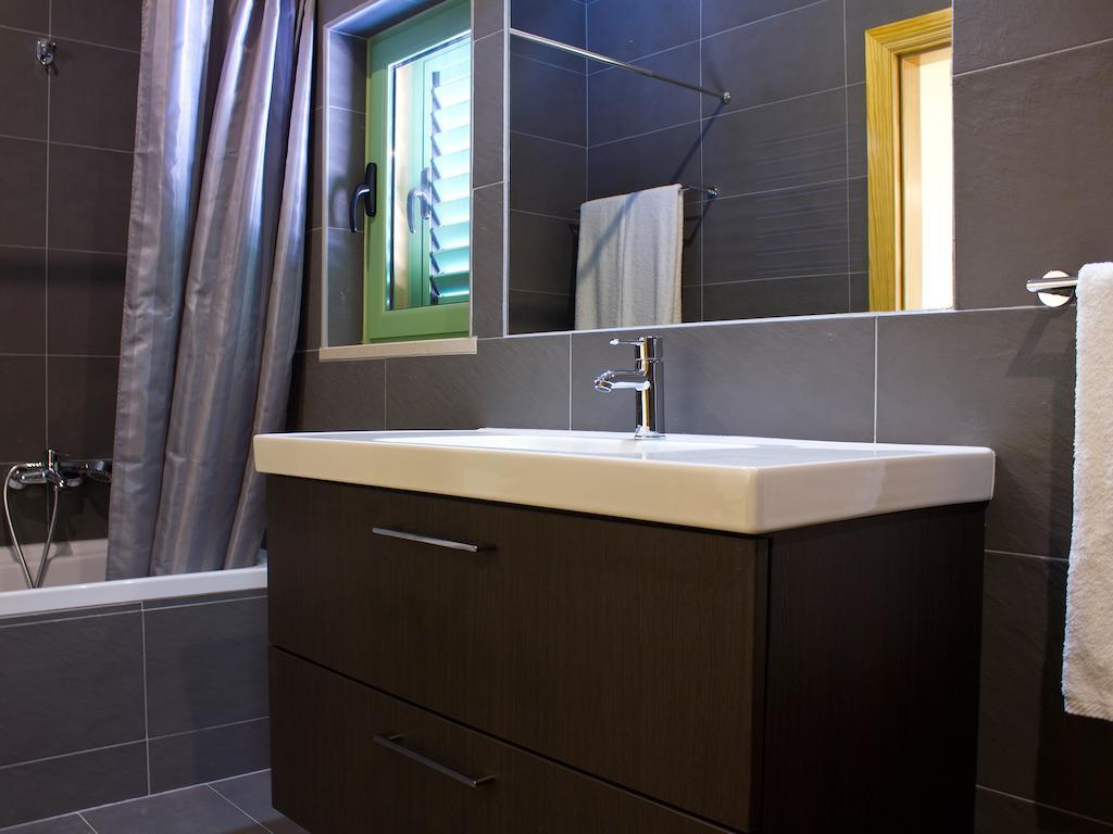 Quarto Duplo Superior