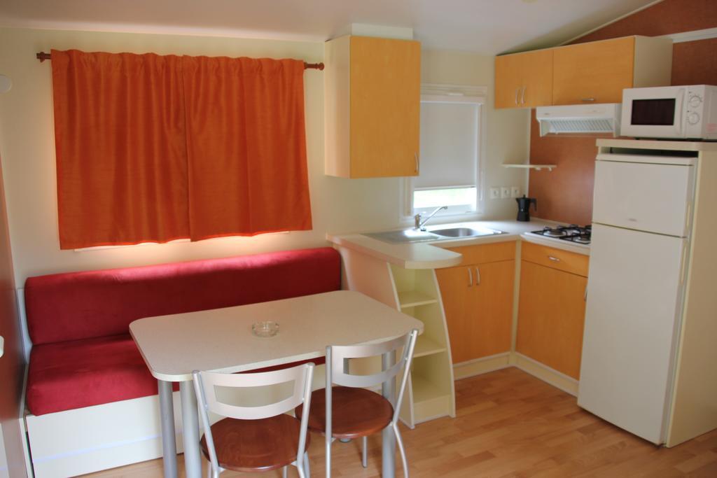 Mobile Home (3-4 pax),421581351:JPEG