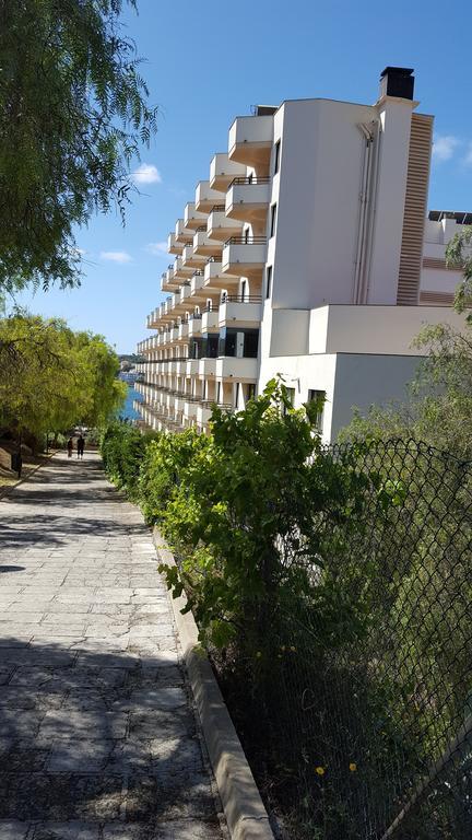 One-Bedroom Apartment (2 Adults + 2 Children),537515343:JPEG