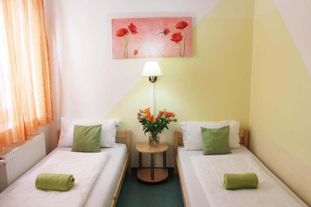 Double Room with Private Bathroom,240338141:JPEG