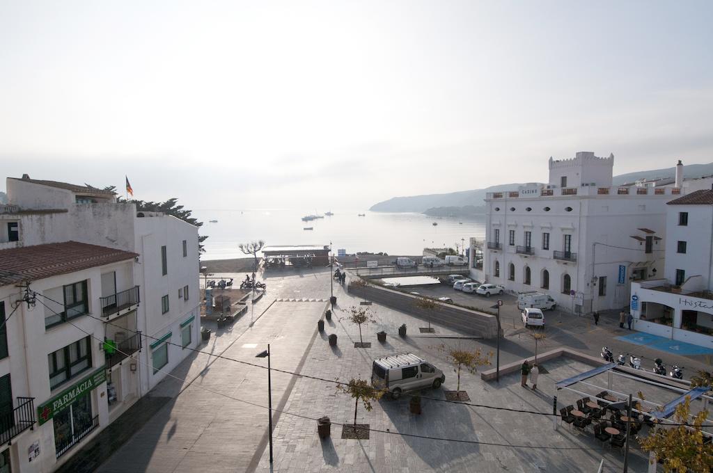 Duplex Suite,744111514:JPEG