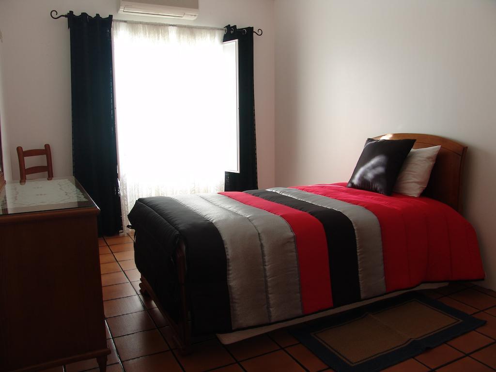 Apartamento com 2 Quartos