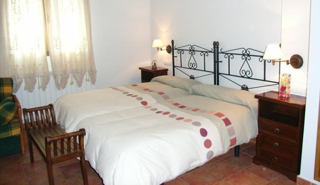Estudio Estándar