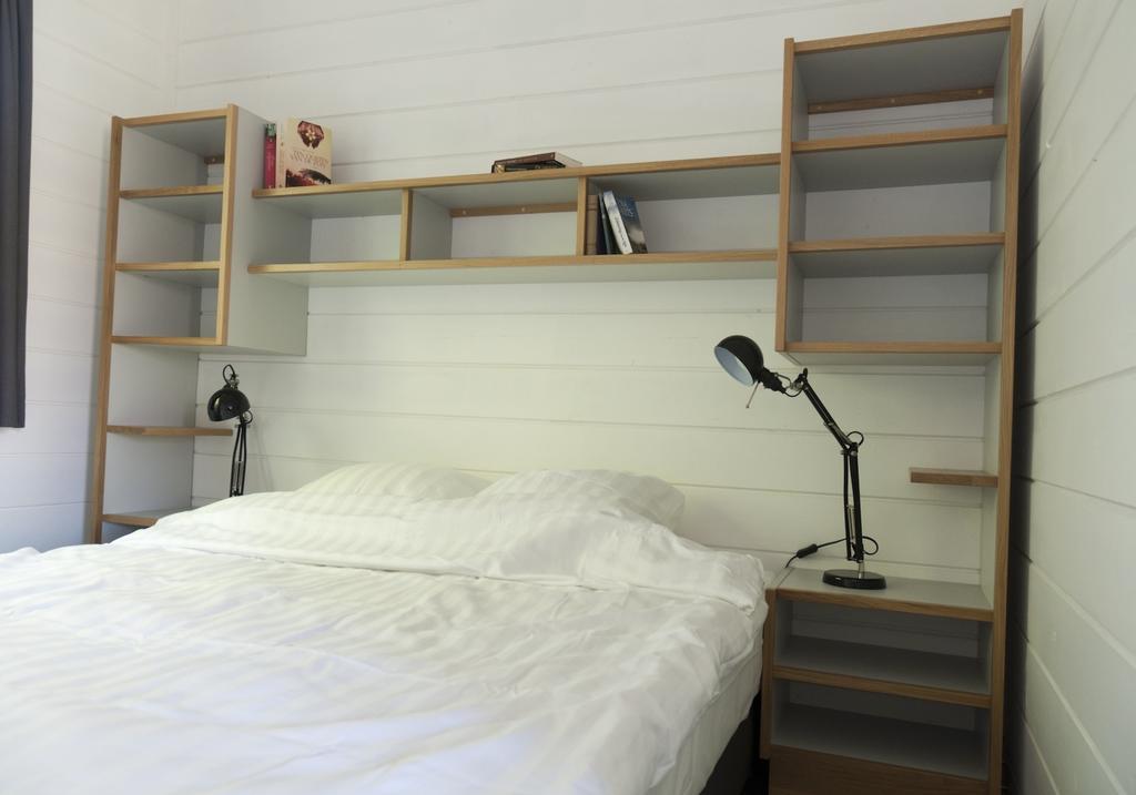 Standard Cottage,247918429:JPEG