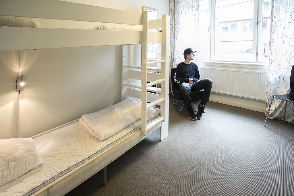 Triple Room,535192560:JPEG