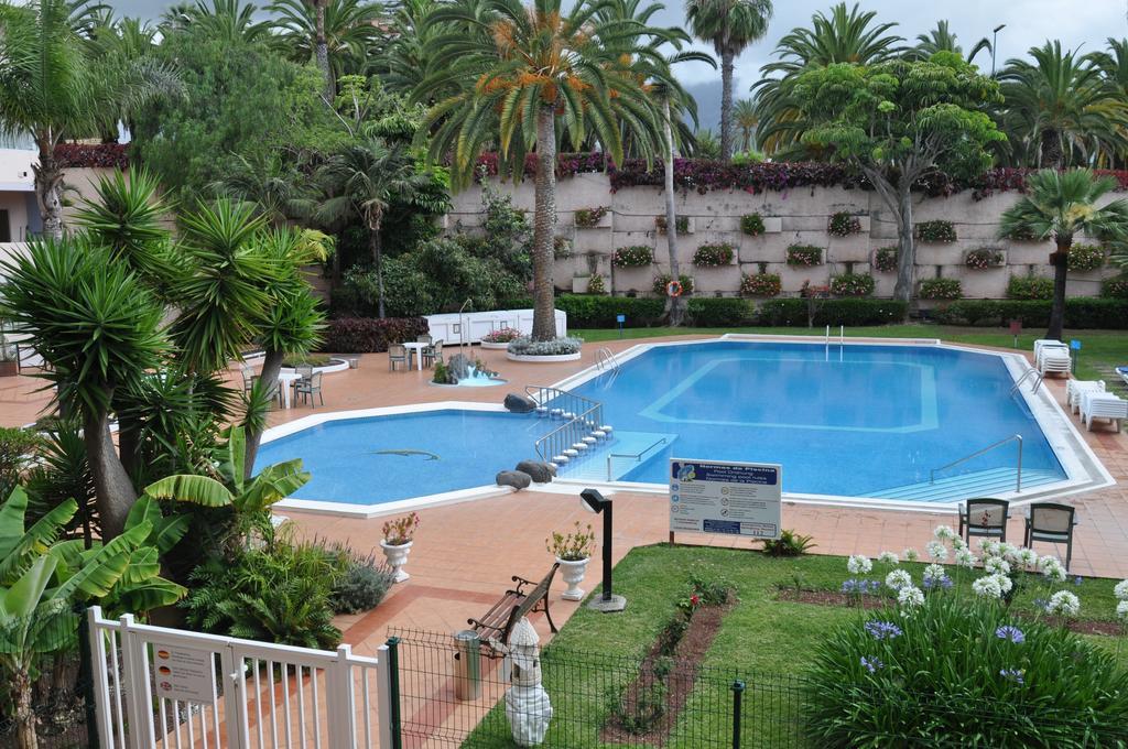 Apartment with Pool View,328483072:JPEG