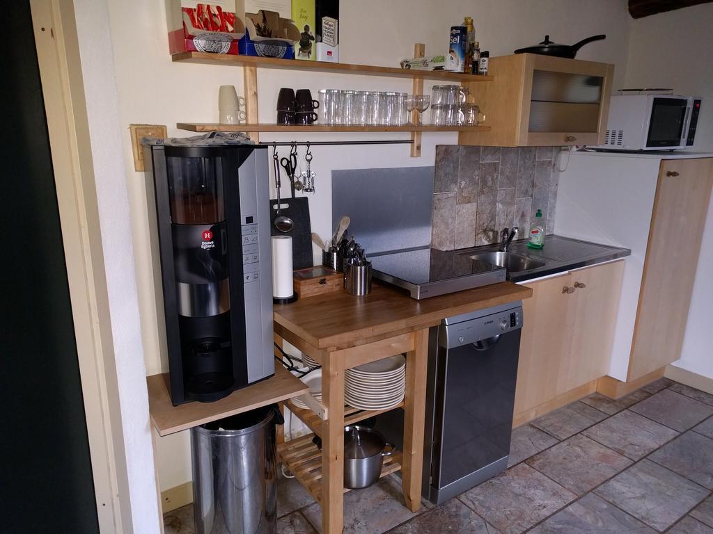 Single Room,636177474:JPEG