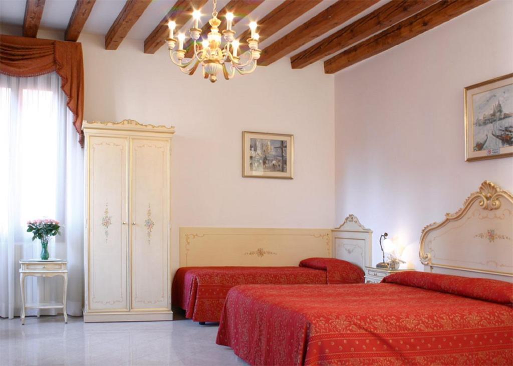 Triple Room,26402144:JPEG