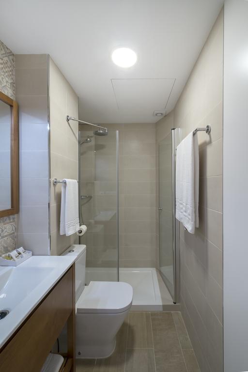 Apartamento Superior
