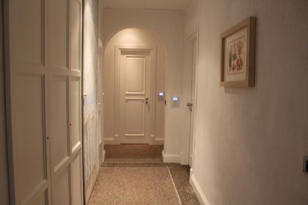 Double or Twin Room with Garden View,57056374:JPEG