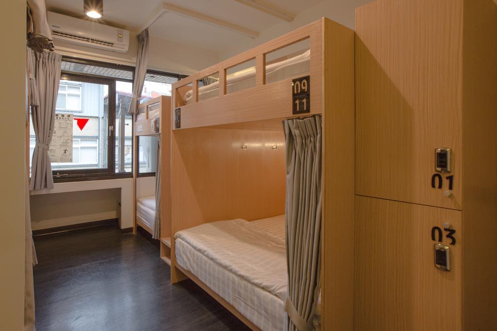 Superior Double Bed-Mixed Dorm,265810173:JPEG