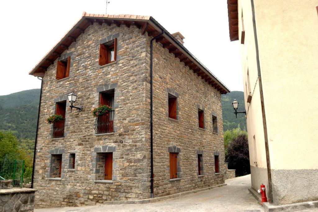Apartamento Dúplex