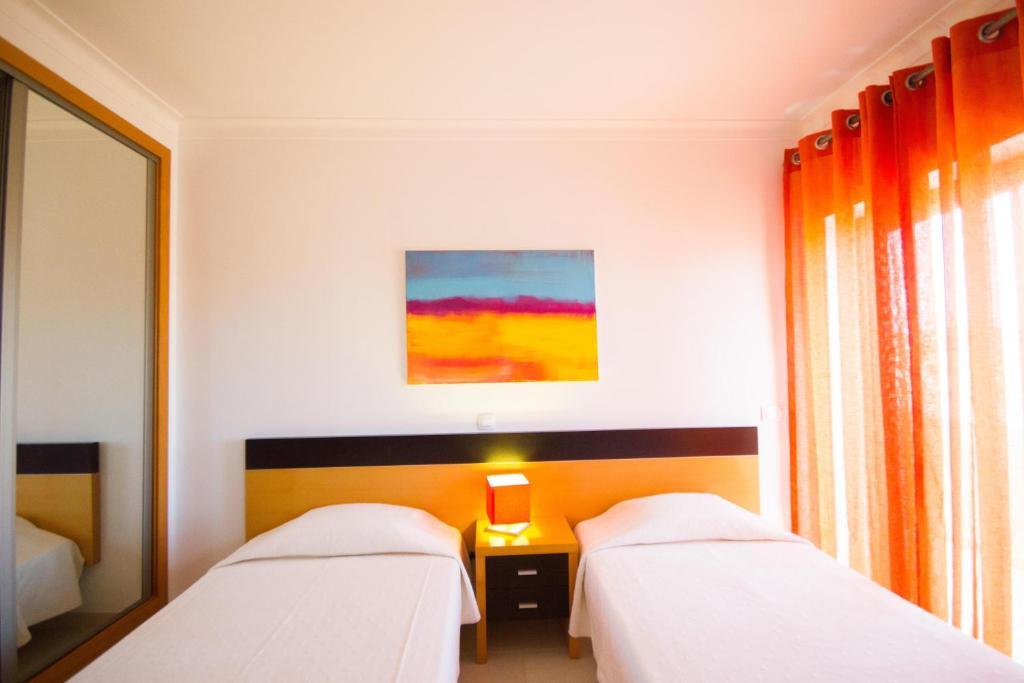 One-Bedroom Apartment,27018182:JPEG