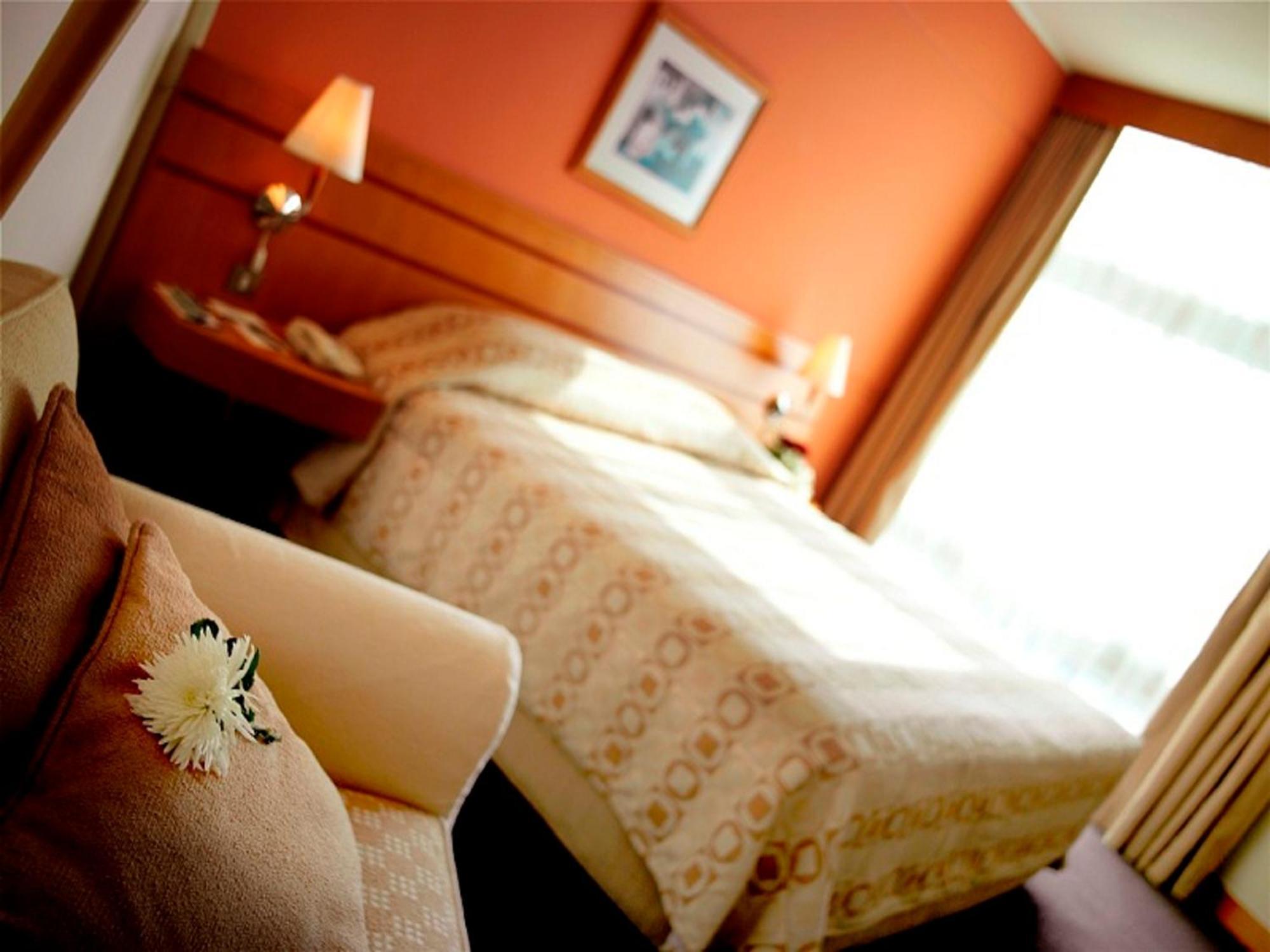 Deluxe King Room,393872547:JPEG
