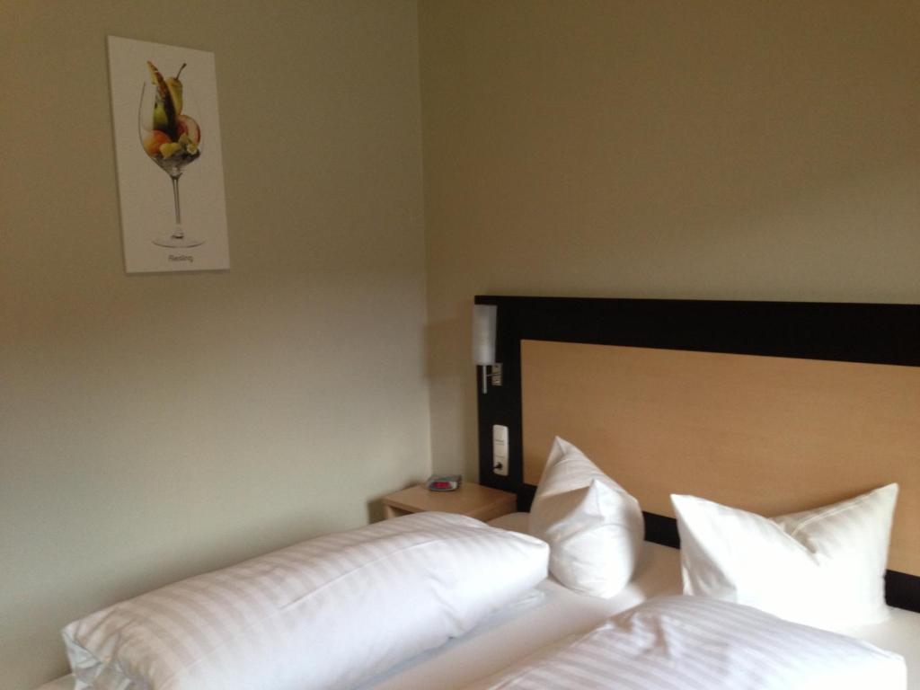 Comfort Double Room,689394111:JPEG