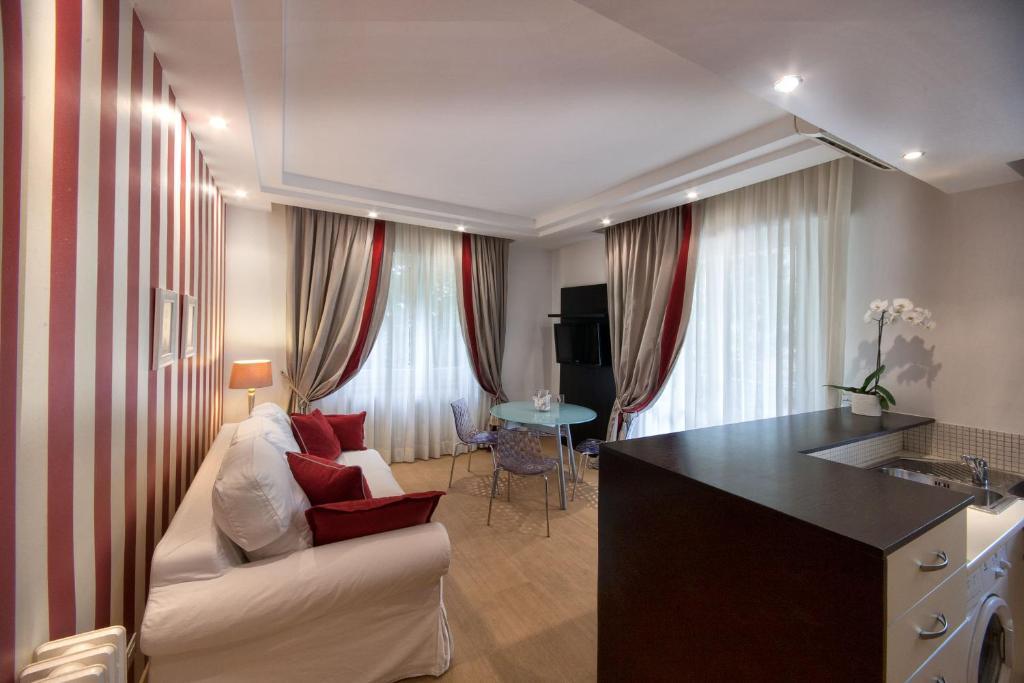 Appartamento Comfort