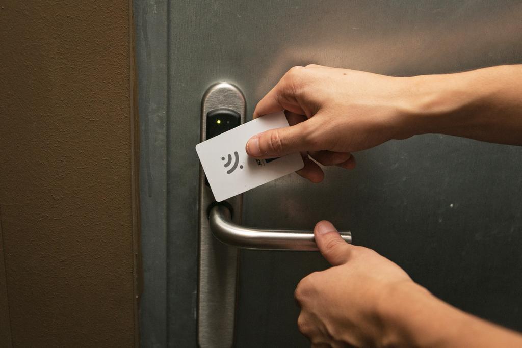 Quadruple Room with Private Bathroom,888841582:JPEG