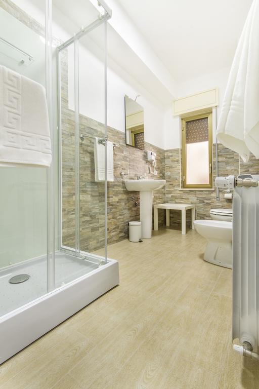 Budget Double or Twin Room