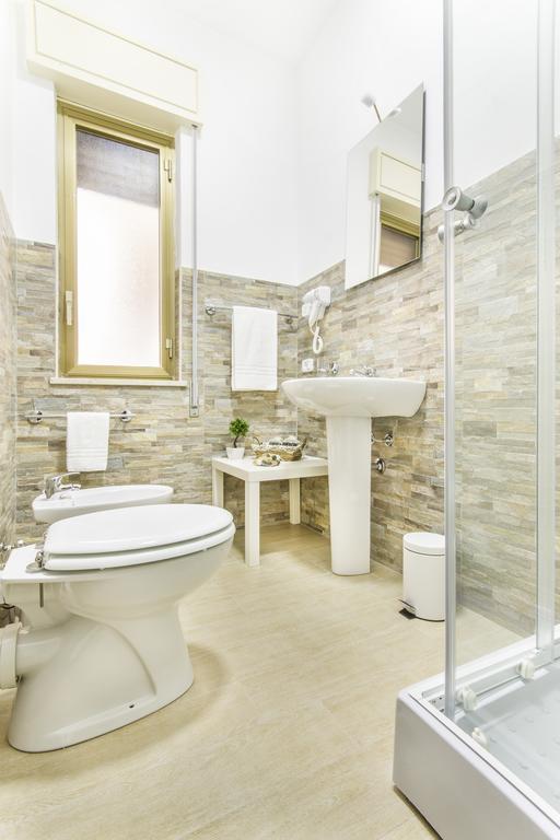 Budget Double or Twin Room