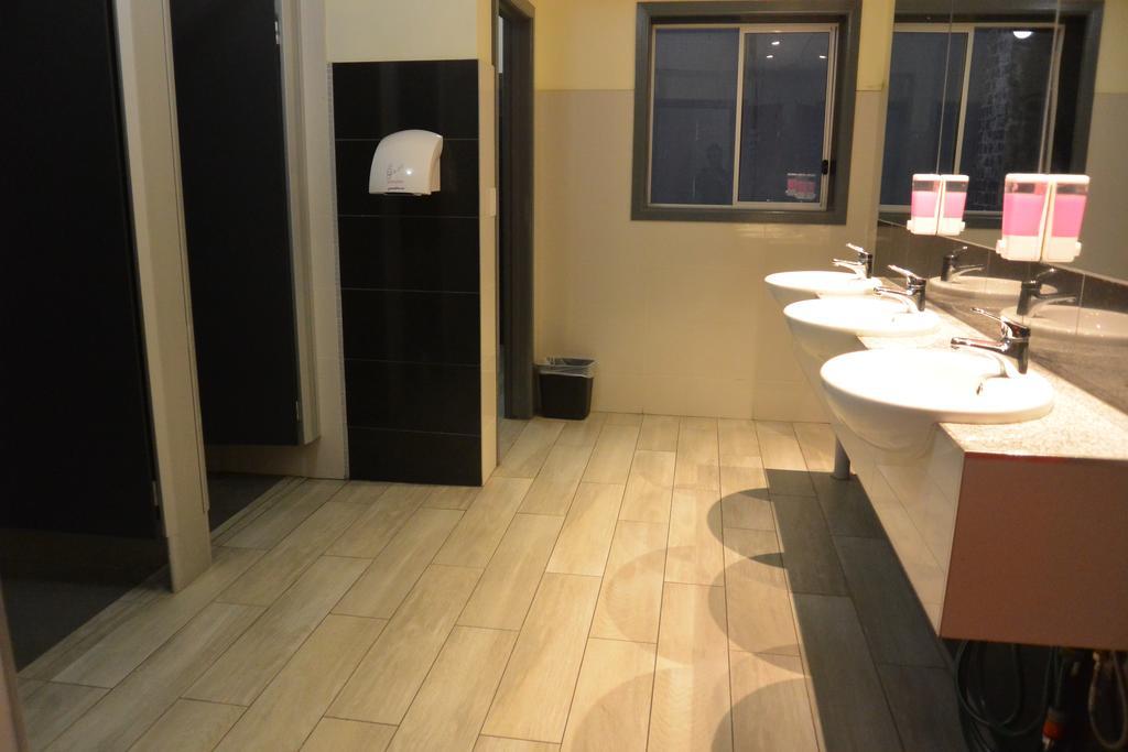 Triple Room,665326647:JPEG