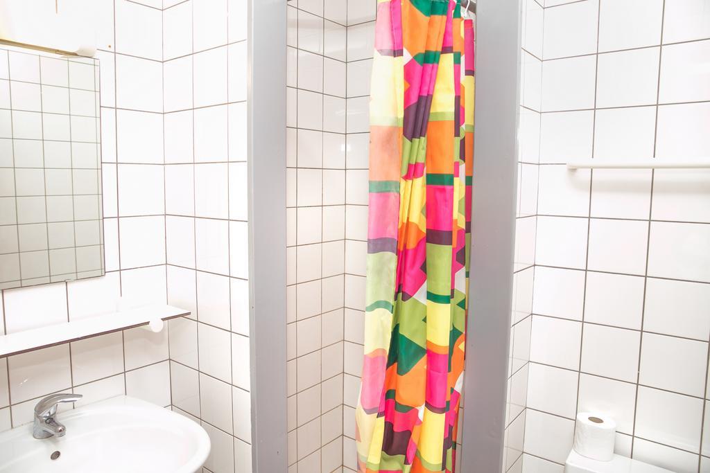 Quadruple Room with Private Bathroom,325734535:JPEG