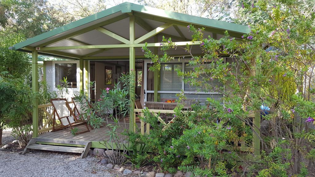 Chalet con 3 Camere da Letto