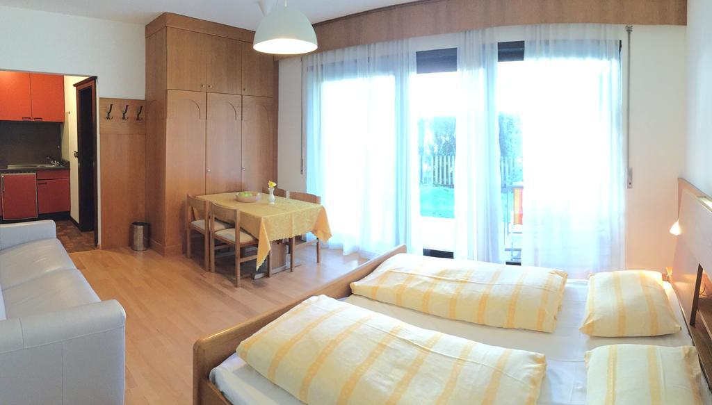 Studio Apartment,332067238:JPEG
