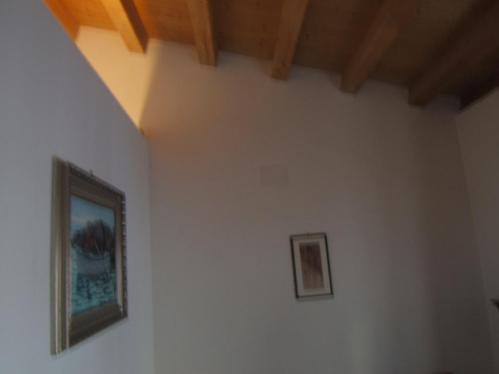 Appartamento Attico