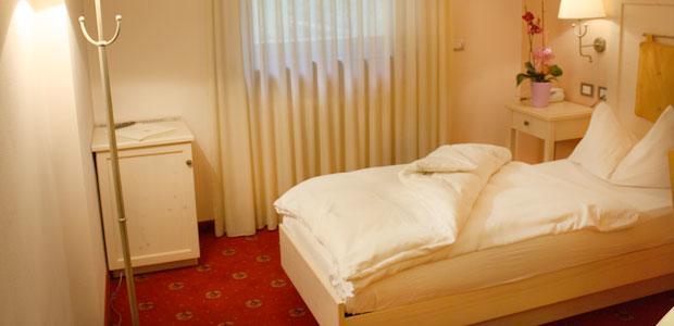 Single Room,1209728074:JPEG