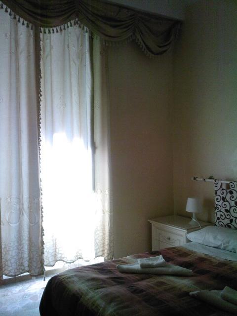 Double Room,343097629:JPEG