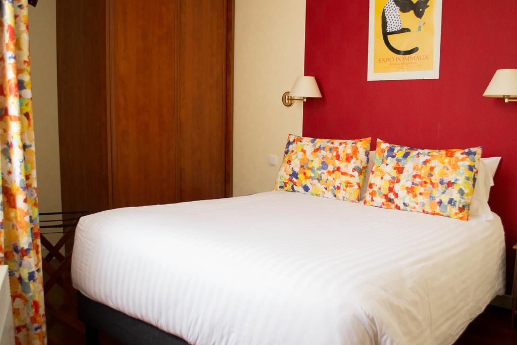 Standard Single Room,364271251:JPEG