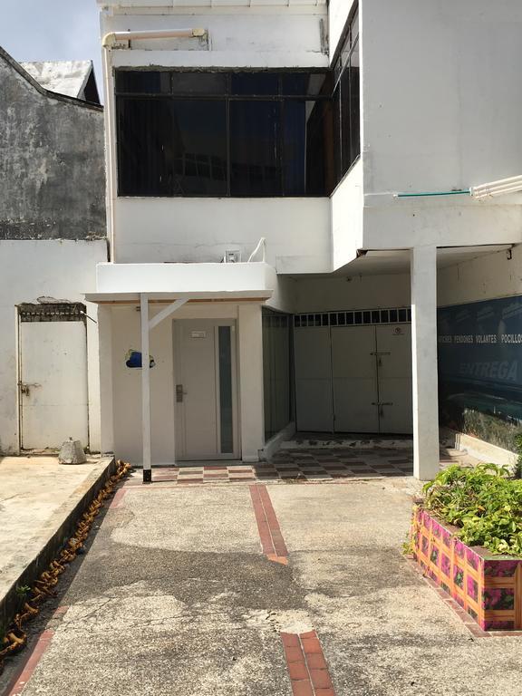 Apartment - Split Level,653084661:JPEG
