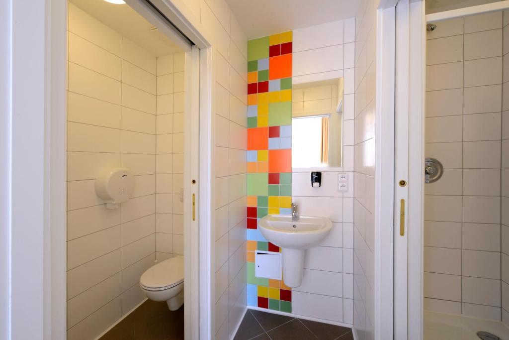 Double Room Ensuite,43751332:JPEG