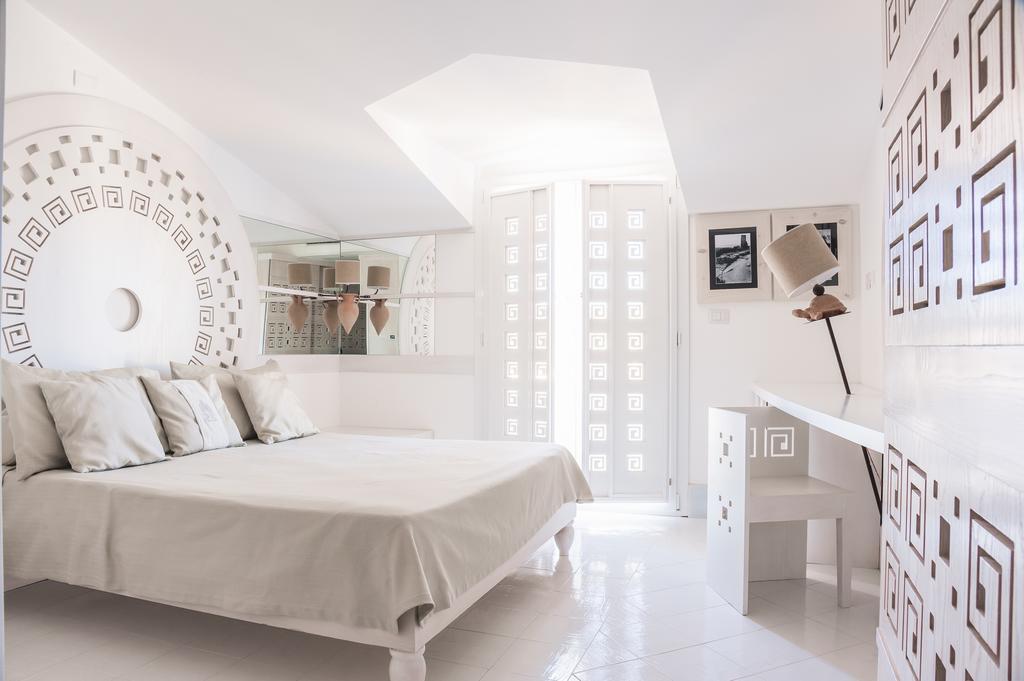 Executive Double Room,371051545:JPEG