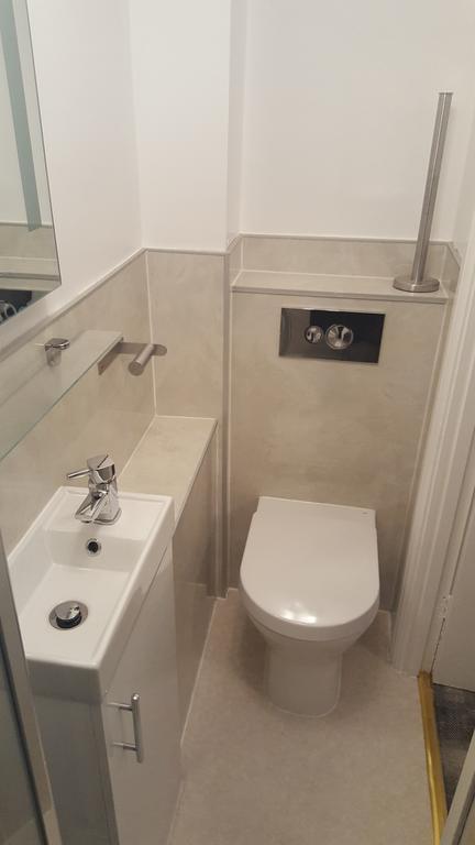 Standard Double Room,402687678:JPEG