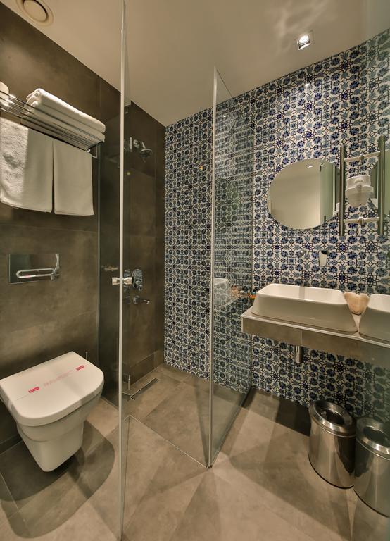 Standard Twin Room,377769055:JPEG