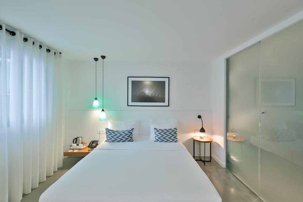 Deluxe Double Room,377768551:JPEG