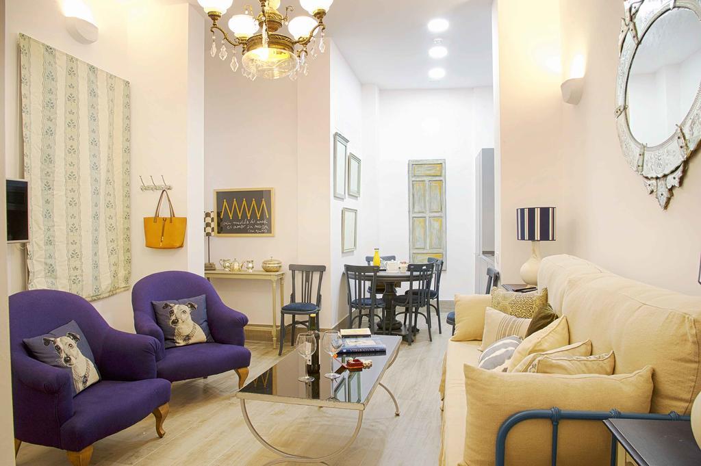 Two-Bedroom Apartment,1280853697:JPEG