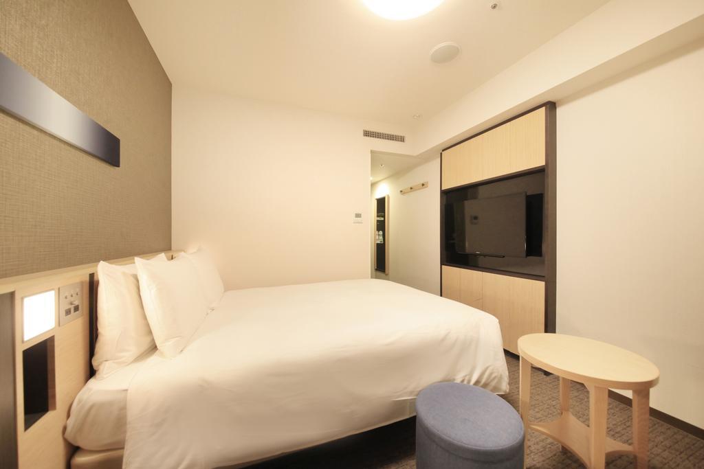Moderate Double Room - Non-Smoking
