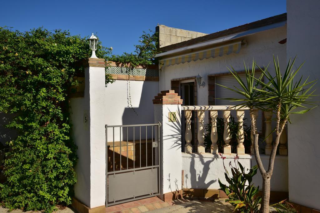One-Bedroom Apartment with Terrace,379730695:JPEG
