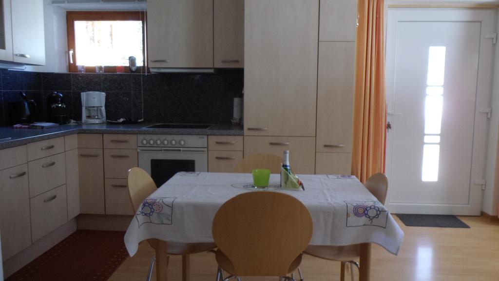 Apartment - Ground Floor,379739752:JPEG