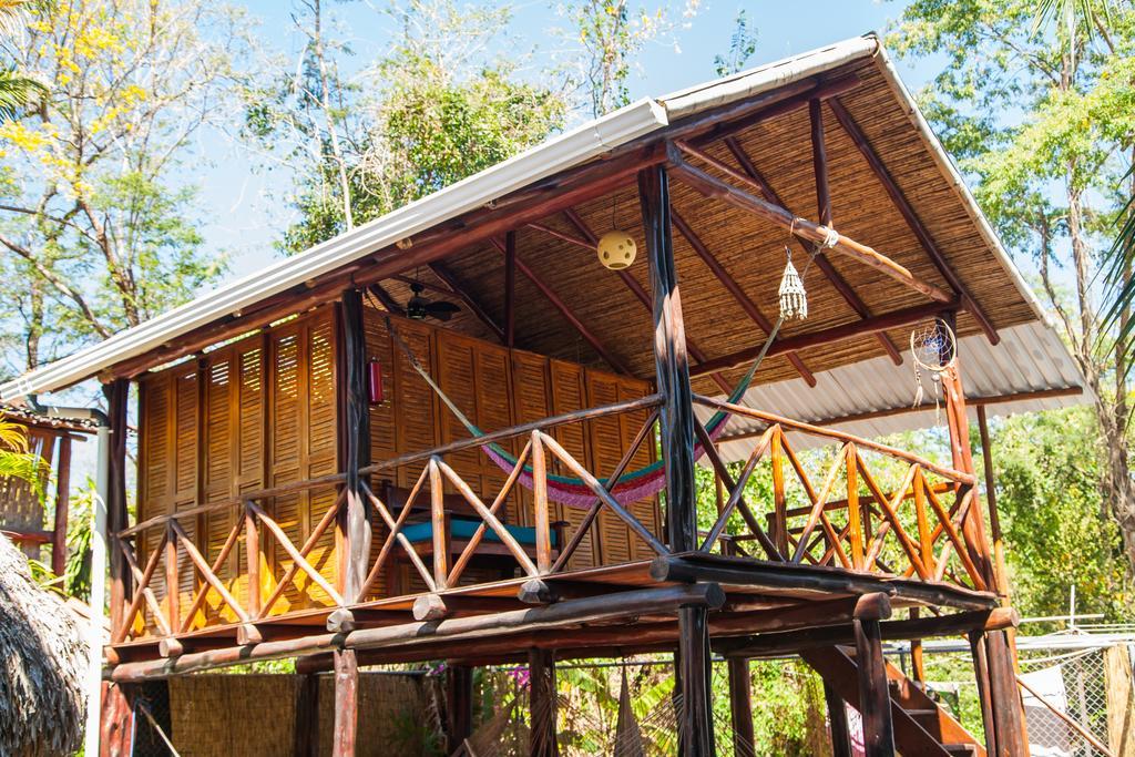 One-Bedroom Bungalow,1499161171:JPEG