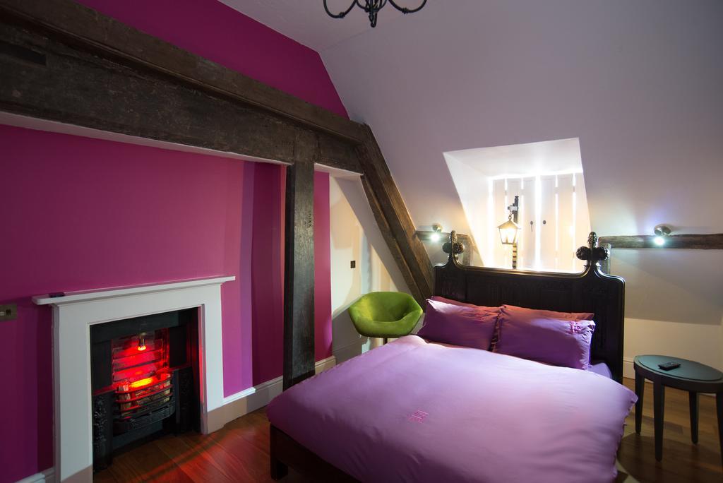 Double Room Ensuite,943216921:JPEG