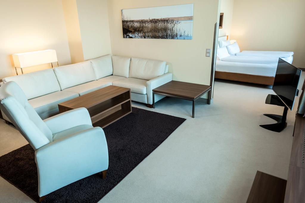 Penthouse Suite with Lake View,395840046:JPEG