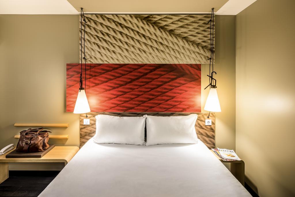 Standard Double Room,395588460:JPEG
