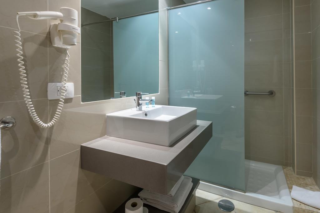 Two-Bedroom Apartment,396810630:JPEG