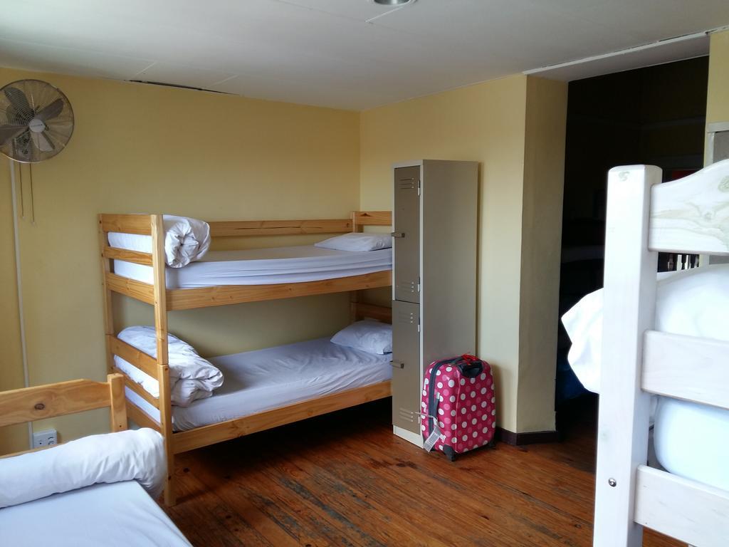 Bed in 8-Bed Mixed Dormitory Room,721421806:JPEG