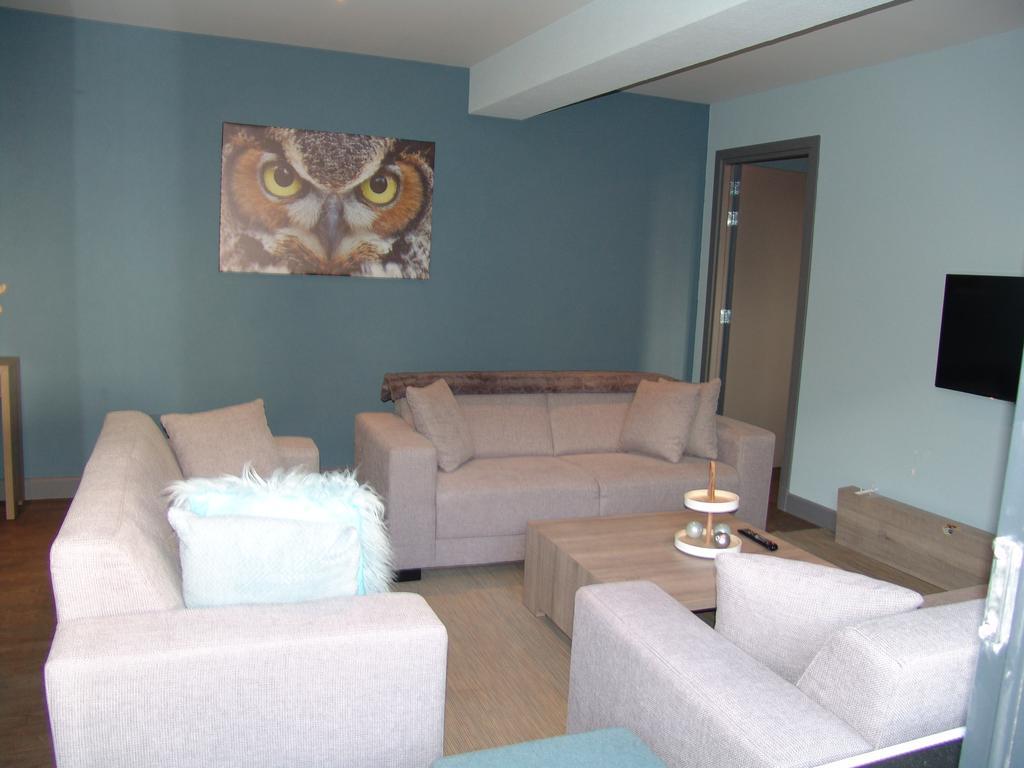 Apartment with Terrace,399140391:JPEG