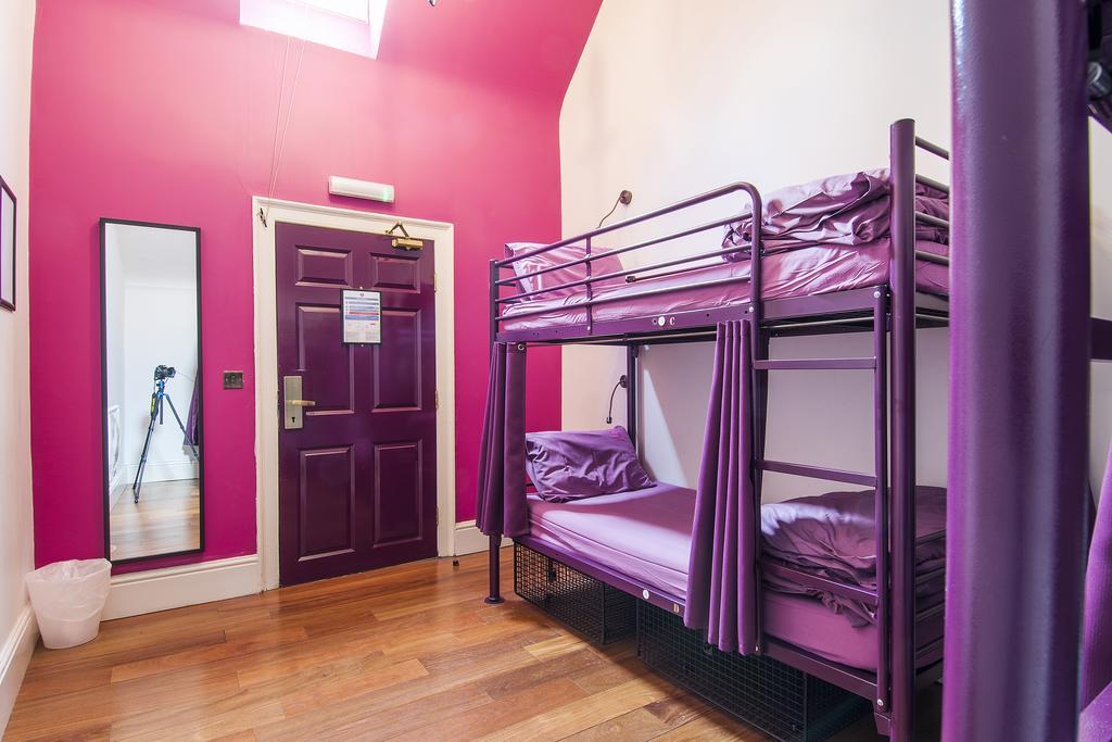 Bed in 6-Bed Mixed Dorm Ensuite,698499336:JPEG