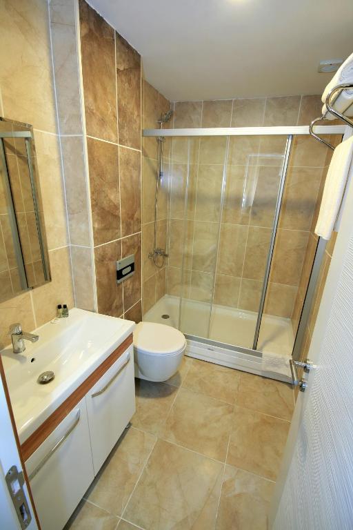 Standard Double Room,121462836:JPEG